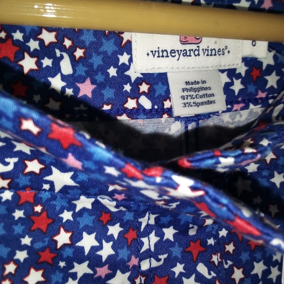 Shorts - Picture 2 of 2